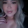 jacquelinexjess